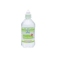Natri vinh phuc 500ml