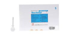 RECTIOFAR 5ML