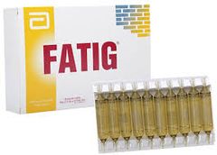 Fatig