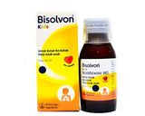 Bisolvon kids 60ml