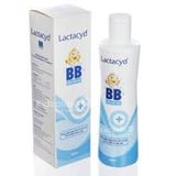 LACTACYD BB 250 ML