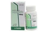 Phenytoin 100mg