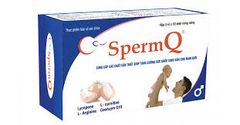 SPERMQ