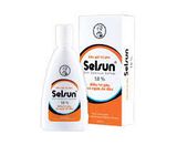 Selsun 1.8% 100ml