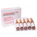 Cerebrolysin 5ml