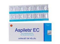 Aspilitets