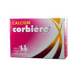 CALCIUM CORBIERE  5ML