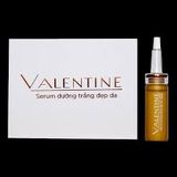 VALENTINE SERUM TRẮNG DA