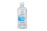 NATRICLORID 3/2 500ML