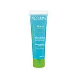 Bioderma sebium gel moussant