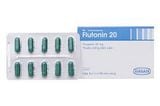 Flutonin