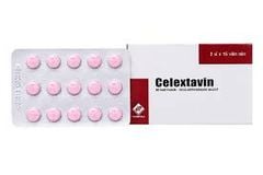 CELEXTAVIN