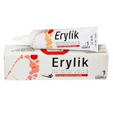 ERYLIK CREAM