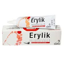 ERYLIK CREAM