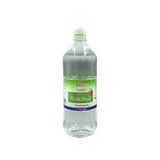 Natri clorid  VP 1.7L