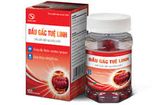 DẦU GẤC TUỆ LINH