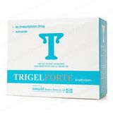 trigel