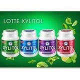 XYLITOL HU