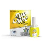 EYELIGHT VÀNG