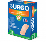 URGO 100MIENG