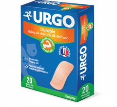 URGO 100MIENG