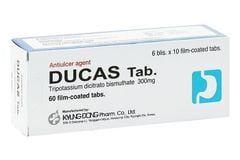 Ducas