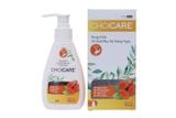 Choicare
