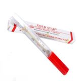 NHIỆT KẾ THỦY NGÂN