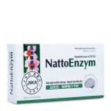 NATTO ENZYM 30v