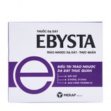 EBYSTA