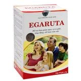 Egaruta