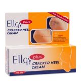 ELLGY 25MG