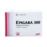 Epigapa 300