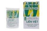 Eucaphor