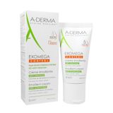 ADERMA EXOMEGA 200ML