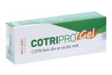 COTRIPRO gel