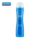 Durex play 100ml