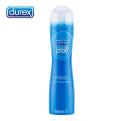 Durex play 100ml