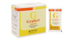 Grafort