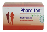 Pharvitol