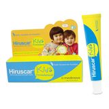 Hiruscar Kids