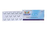 Crestor 20mg