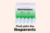 IBUPARAVIC