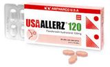 Fexofenadin 120mg usa