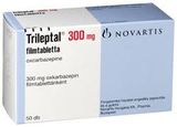 Trileptal 300mg