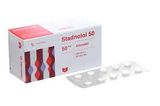 ATENOLOL 50MG