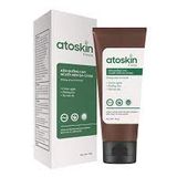 ATOSKIN CREAM