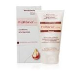 FOLTEN DẦU XẢ