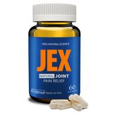 JEX 60V