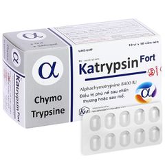 ALPHATRYPA8.4